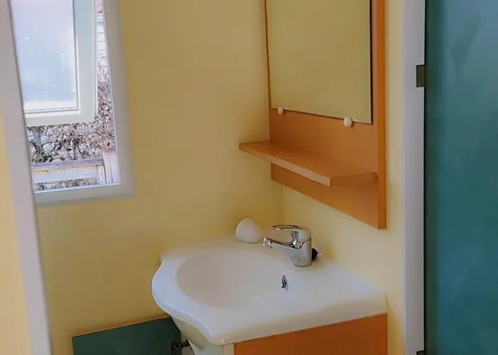 Mobile * Saint-Gerons